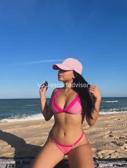 Mujeres 612207503
