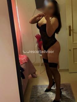 Mujeres 612222691