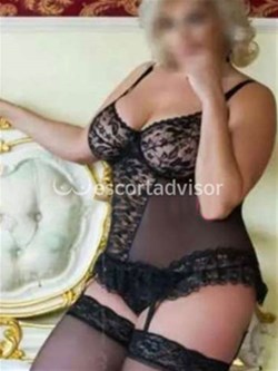 Mujeres 612477798