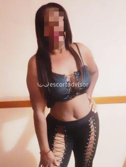 Mujeres 612526547