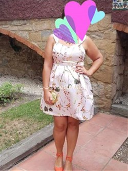 Mujeres 612529887
