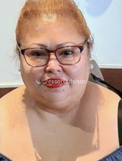 Mujeres 612539667
