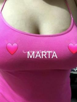 Mujeres 612591832