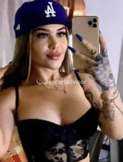 Mujeres 613121216