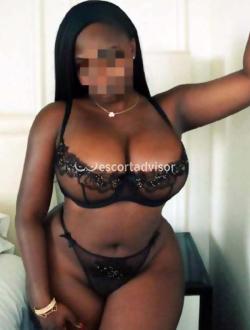 Mujeres 613177277