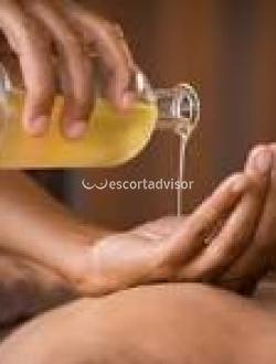 Mujeres 613228908