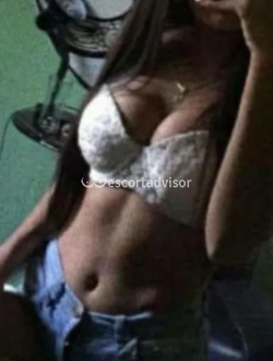 Mujeres 613304134