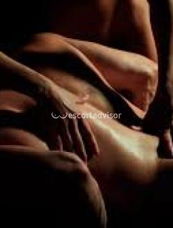 Mujeres 613341736