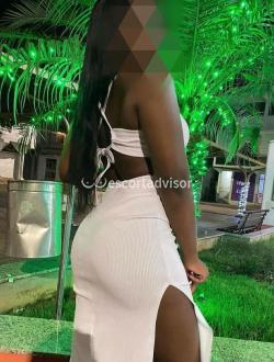 Mujeres 613349549