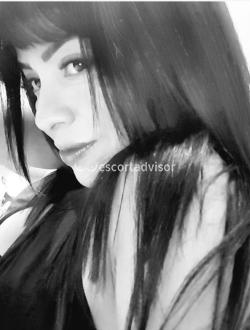 Mujeres 613358512
