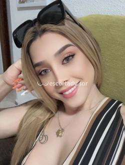 Mujeres 613374269