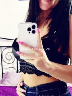 Mujeres 613388338