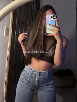 Mujeres 613415634