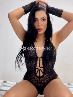 Mujeres 613424810