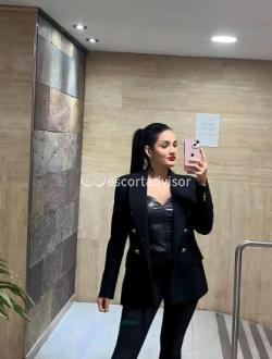 Mujeres 613451181