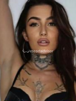 Mujeres 613550956