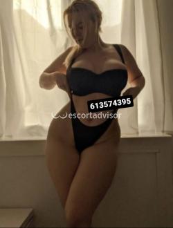 Mujeres 613574395