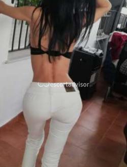 Mujeres 613585062