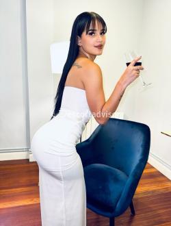 Mujeres 613599312
