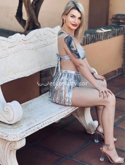 Mujeres 613628732
