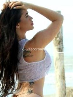 Mujeres 613657094