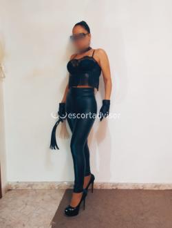 Mujeres 613778144
