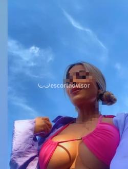 Mujeres 613797070