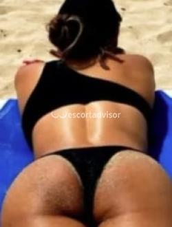 Mujeres 613828071