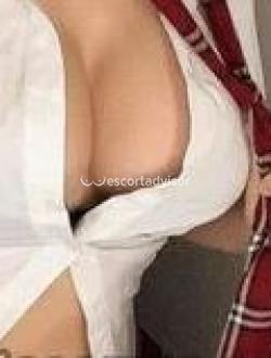 Mujeres 613844209