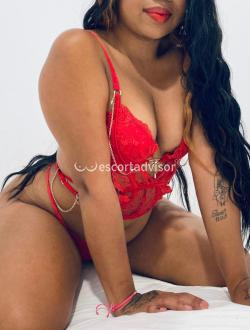 Mujeres 613891250