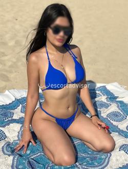 Mujeres 613903539