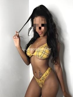 Mujeres 613931737