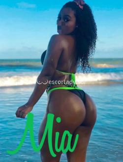 Mujeres 613976350
