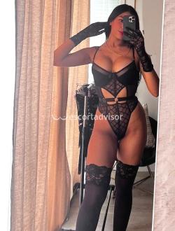 Mujeres 613976902
