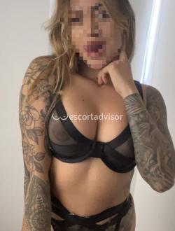 Mujeres 614508161