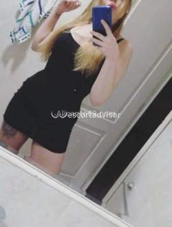 Mujeres 614698495