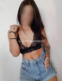 Mujeres 614792156