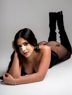 Mujeres 614994637