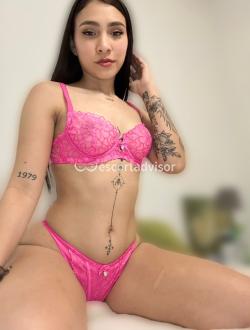 Mujeres 615339987