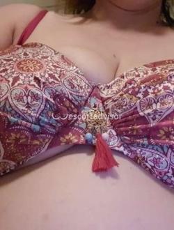 Mujeres 615570536