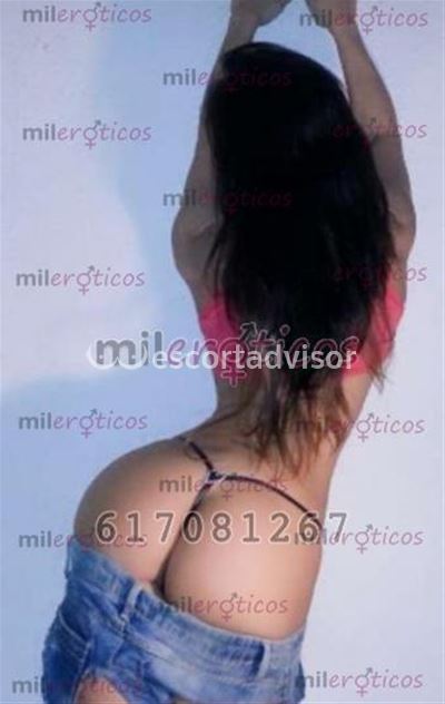 Mujeres 617081267