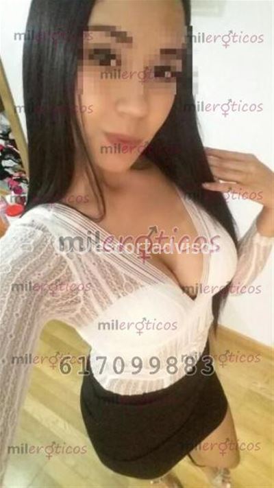Mujeres 617099883