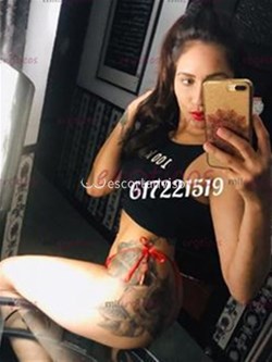 Mujeres 617221519