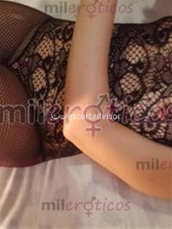 Mujeres 617611990
