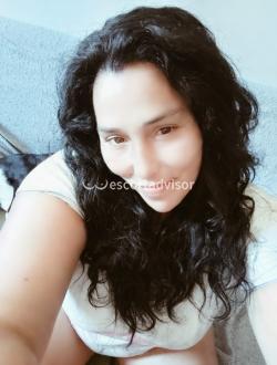 Mujeres 617864039