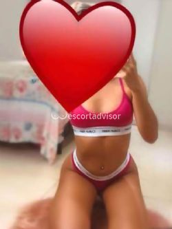 Mujeres 617946628