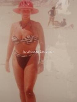 Mujeres 620254993