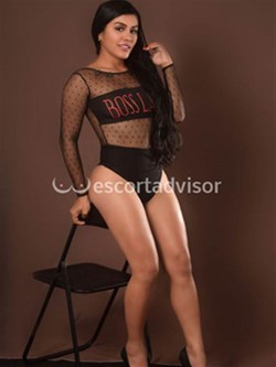 Mujeres 621064737