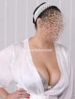 Mujeres 621384706