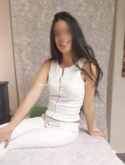 Masajes 622221503